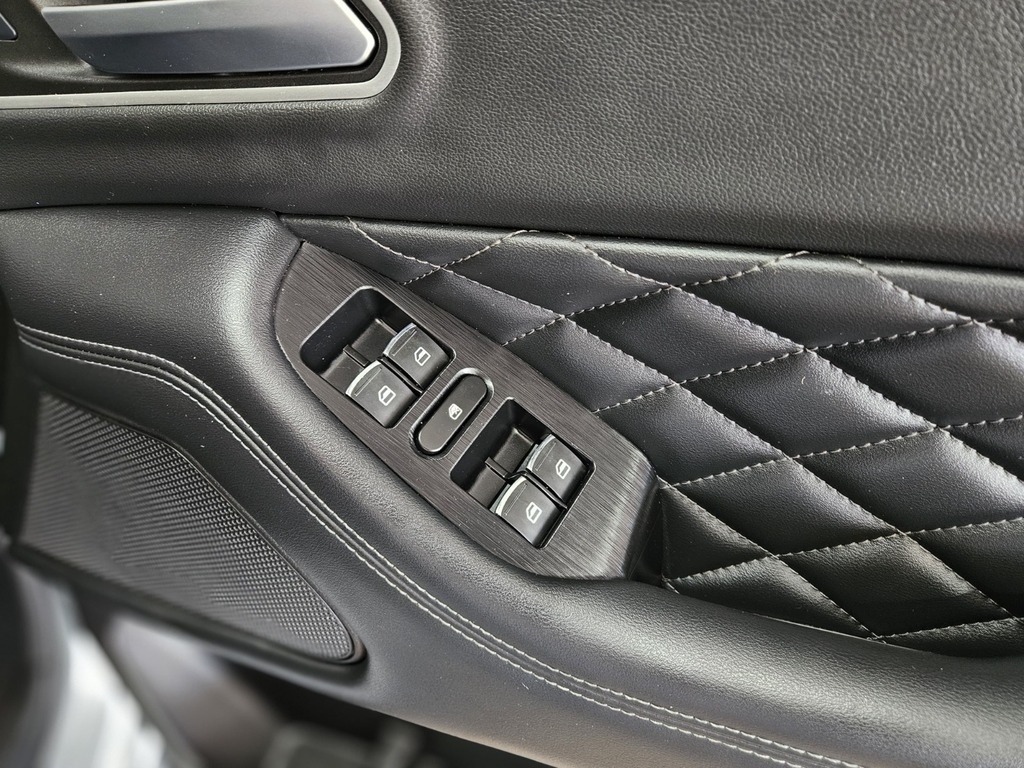 GWM STEED P-SERIES PV 2.0TD LT 4X4 A/T D/C P/U - 10