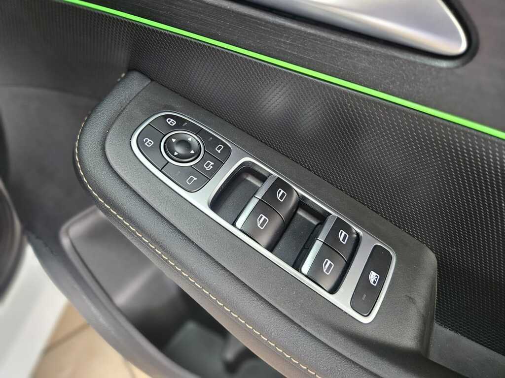 CHERY OMODA OMODA C5 1.5T ELEGANCE S