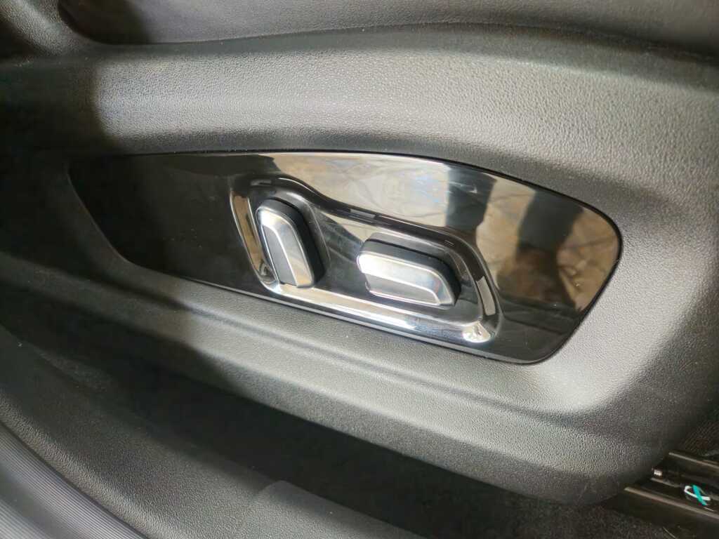 CHERY OMODA OMODA C5 1.5T ELEGANCE S