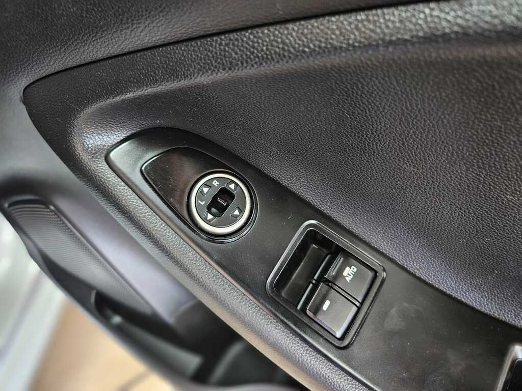 HYUNDAI i20 i20 1.2 MOTION