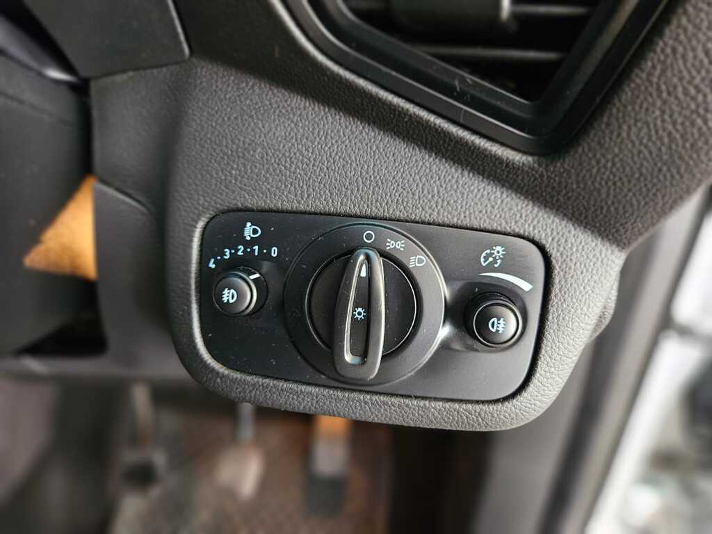 FORD KUGA KUGA 1.6 ECOBOOST AMBIENTE - 7