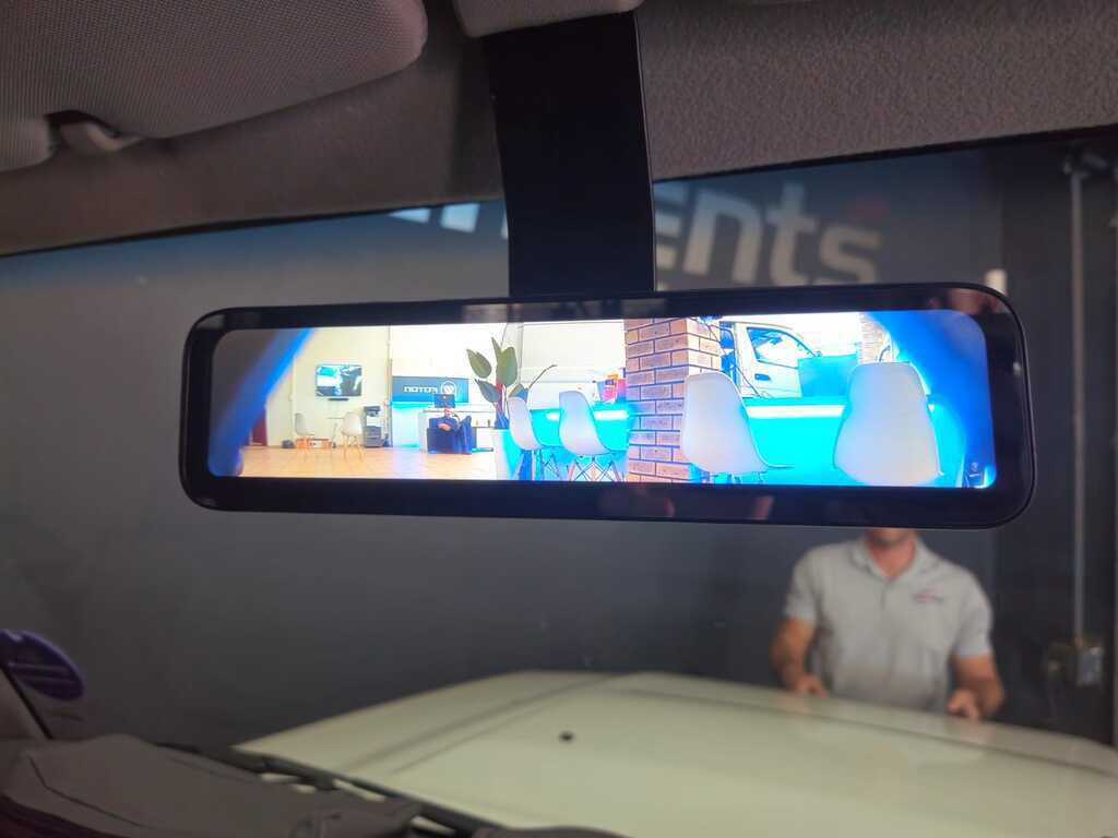 TOYOTA LAND CRUISER PICK UP LAND CRUISER 79 4.0P P/U D/C