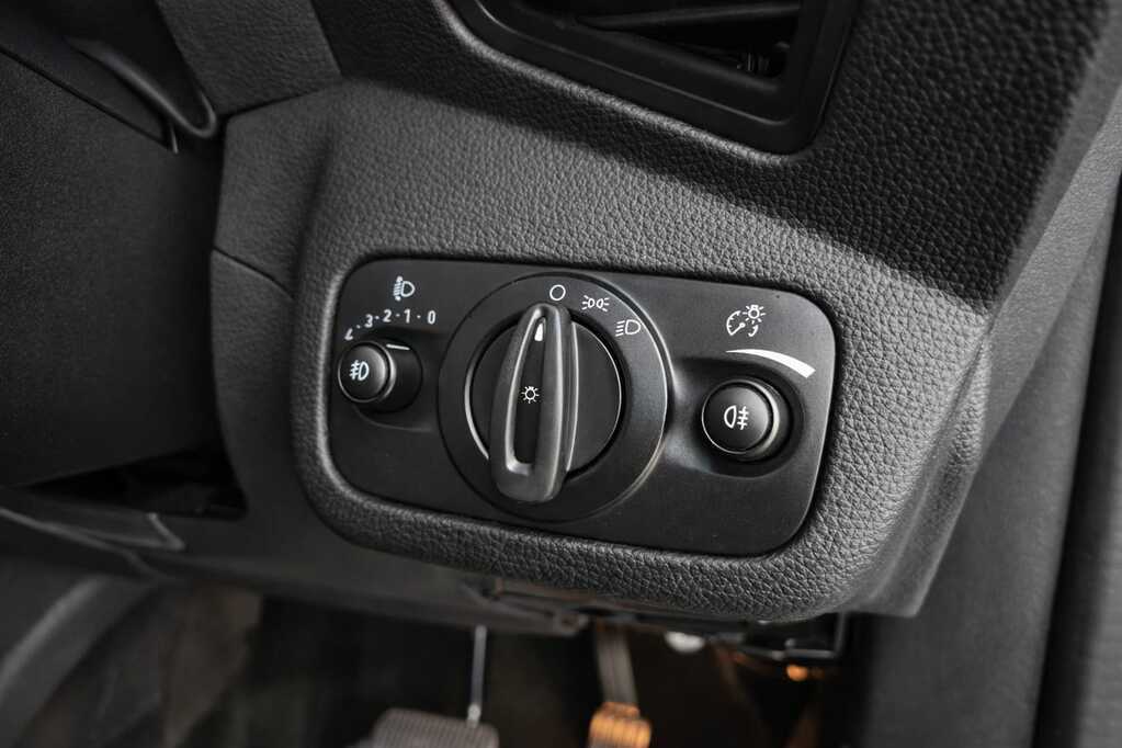 FORD KUGA KUGA 2.0 TDCI TREND AWD POWERSHIFT