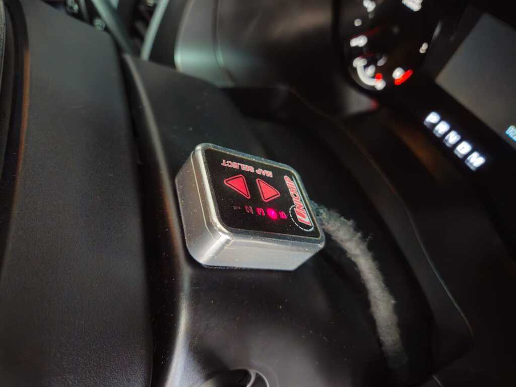 FORD RANGER RANGER RAPTOR 2.0D BI-TURBO 4X4 A/T P/U D/C