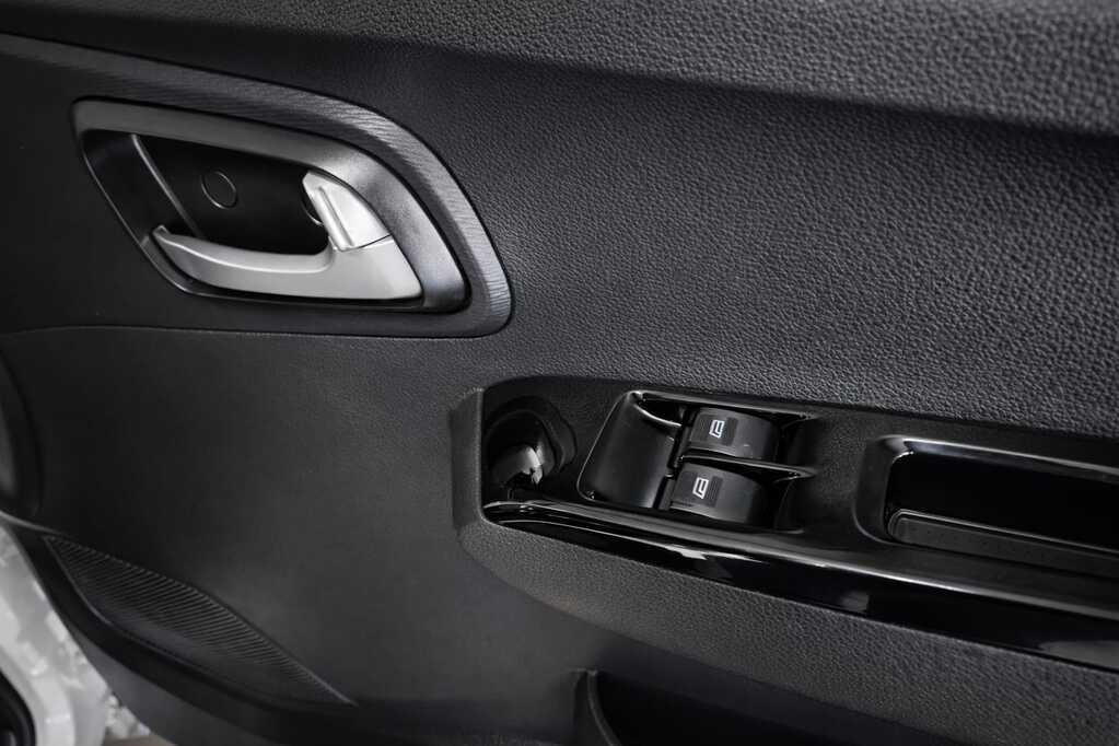 FOTON  TRUCK MATE 1.5TD F/C D/S - 6