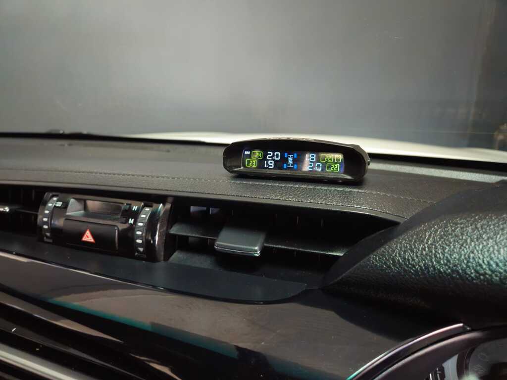 TOYOTA HILUX HILUX 2.8 GD-6 RB RAIDER A/T P/U D/C