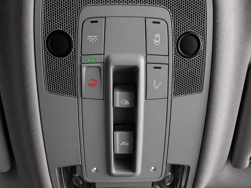 AUDI Q3 Q3 35 TFSI S TRONIC ADVANCED - 8