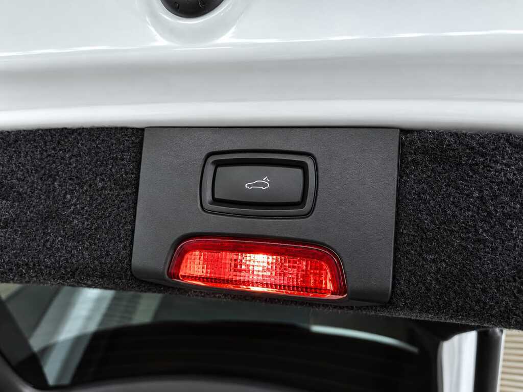 PORSCHE CAYENNE CAYENNE DIESEL PLATINUM (E2) - 15
