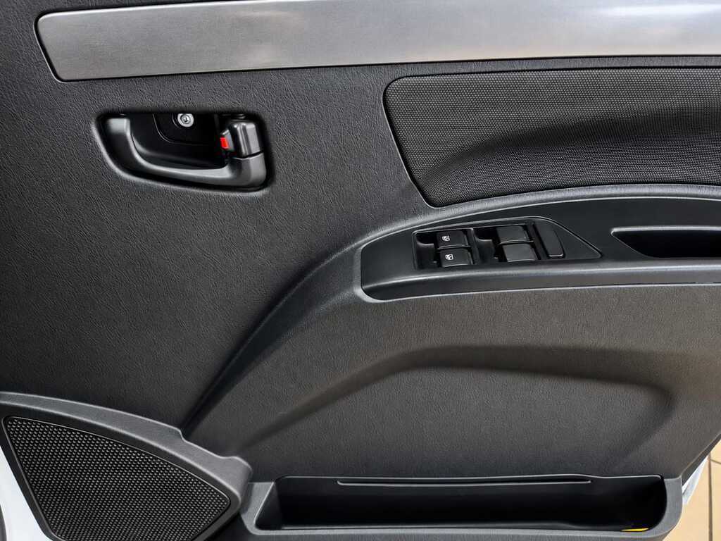MAHINDRA PIK UP PIK UP 2.2 mHAWK S6 REFRESH P/U S/C - 10