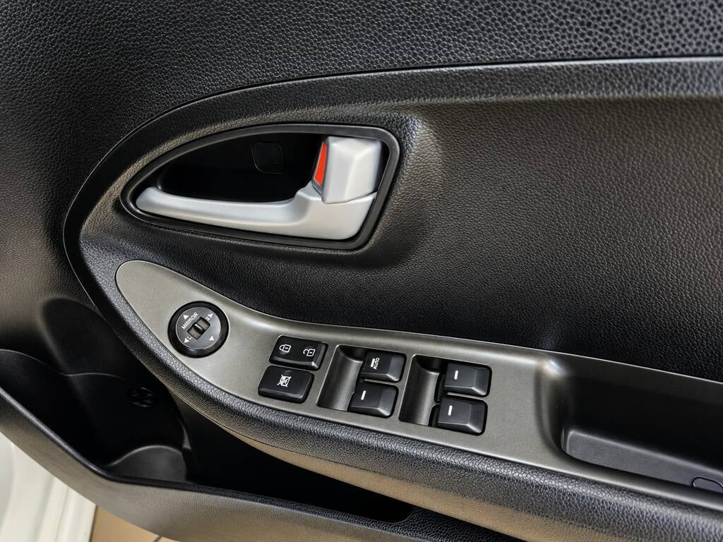 KIA PICANTO PICANTO 1.2 EX A/T - 8