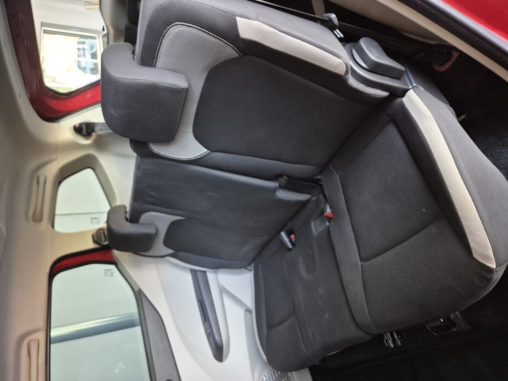 RENAULT TRIBER TRIBER 1.0 EXPRESSION