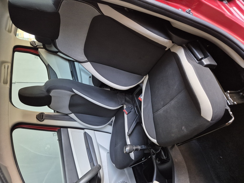 RENAULT TRIBER TRIBER 1.0 EXPRESSION