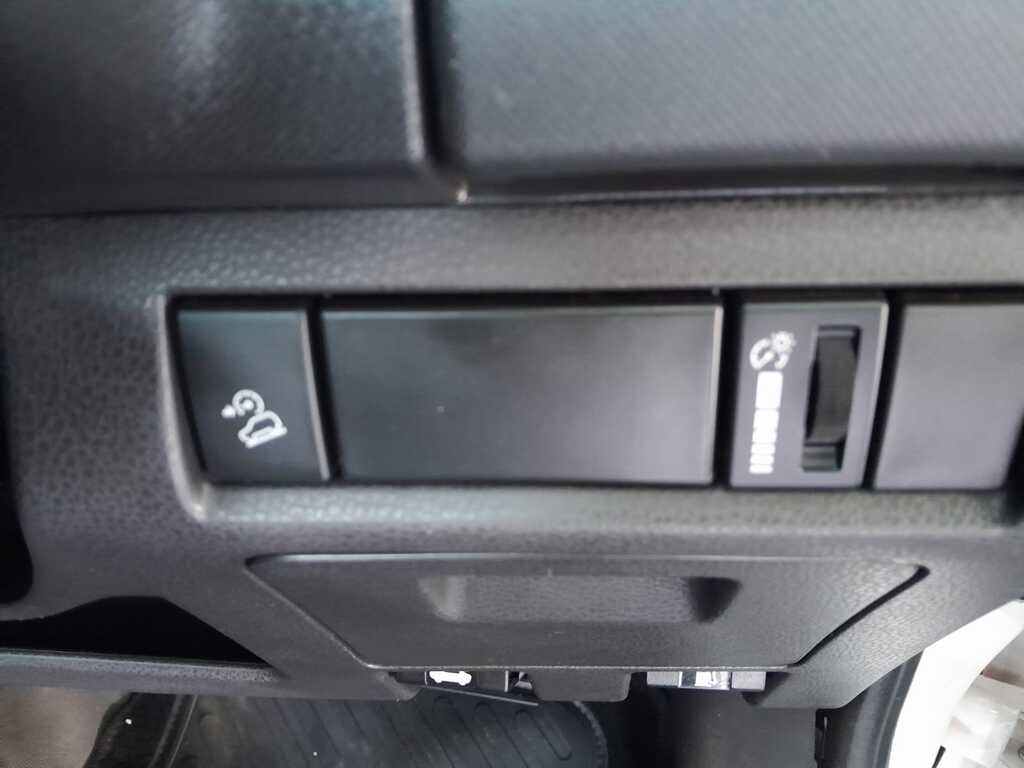 ISUZU D-MAX D-MAX 250 HO FLEETSIDE SAFETY S/C P/U