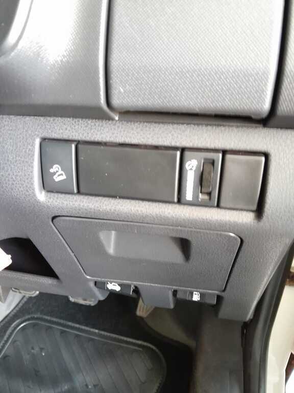 ISUZU D-MAX D-MAX 250 HO FLEETSIDE SAFETY S/C P/U - 14