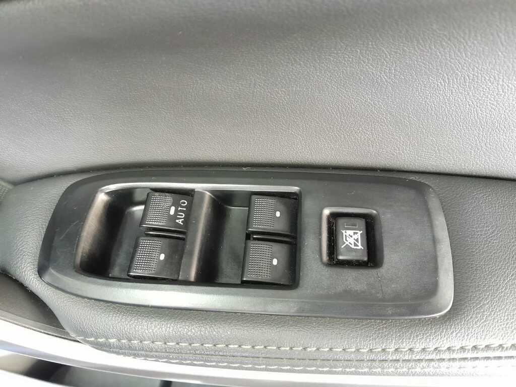 FORD EVEREST EVEREST 2.2 TDCi  XLT A/T - 15