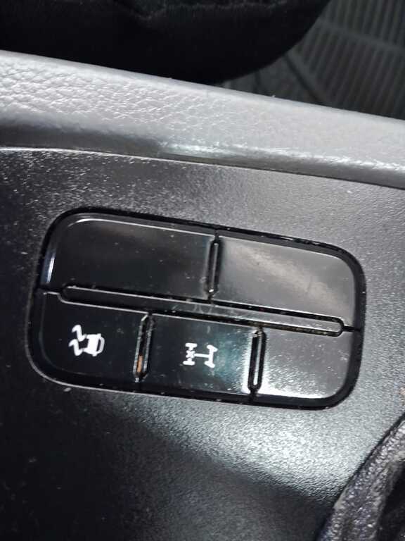 FORD RANGER RANGER 2.2TDCi XL P/U D/C - 12