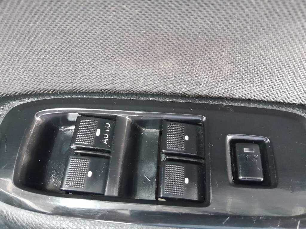 FORD RANGER RANGER 2.2TDCi XL P/U D/C - 13