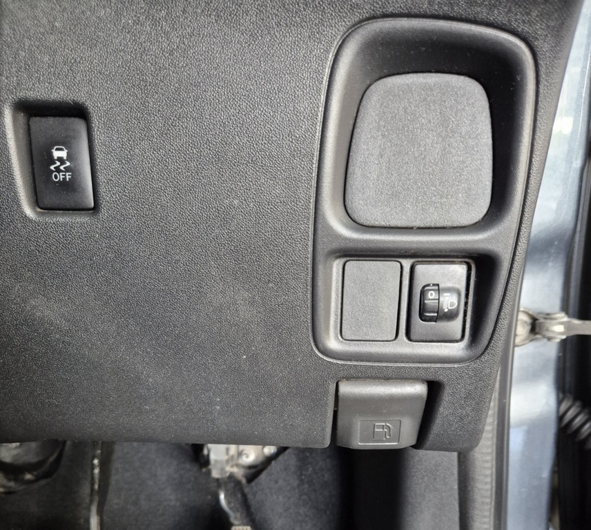 PEUGEOT 107 / 108 108 1.0 THP ACTIVE