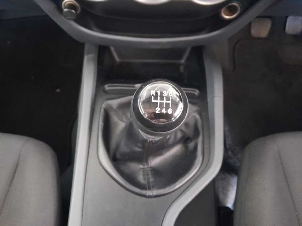 FORD RANGER RANGER 2.2TDCi XLS P/U D/C