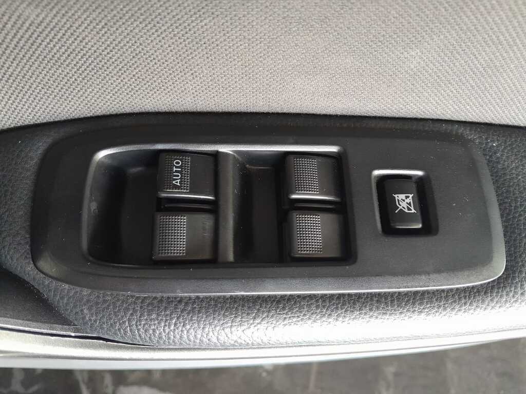 FORD RANGER RANGER 2.2TDCi XLS P/U D/C