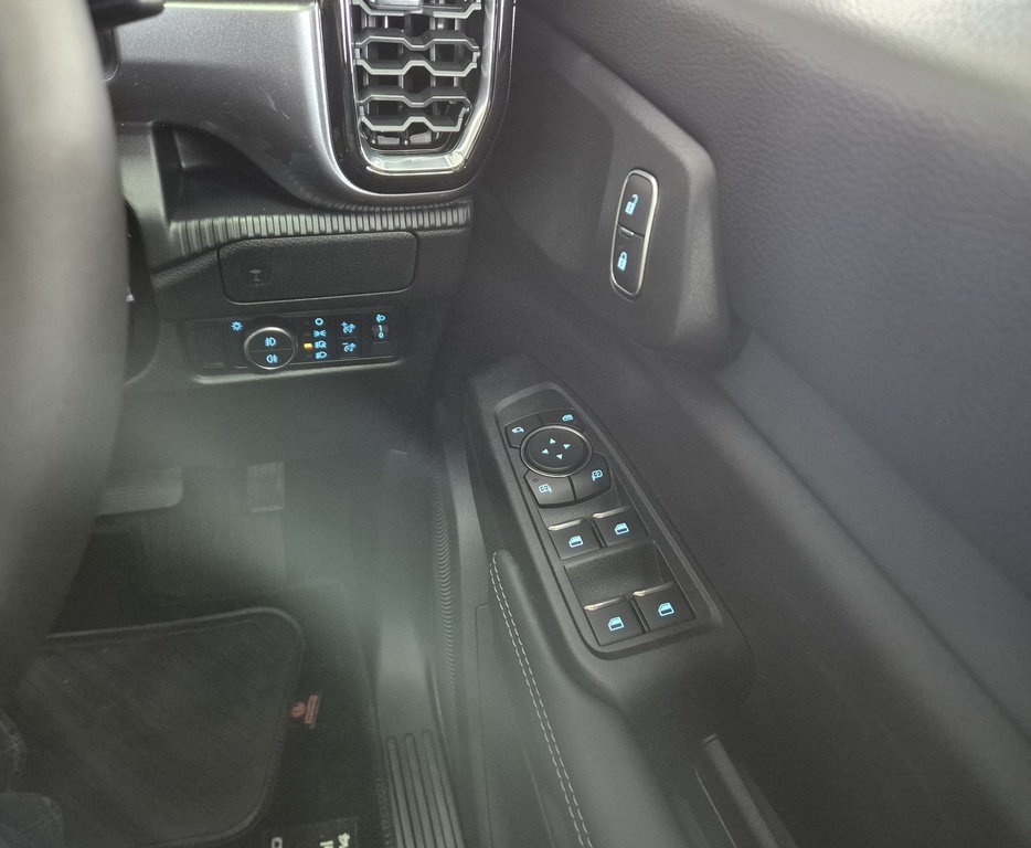 FORD RANGER RANGER 2.0D SIT XLT A/T D/C P/U