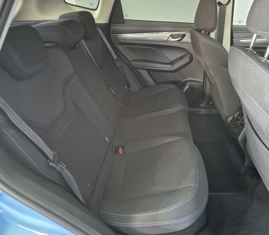 HAVAL  JOLION 1.5T CITY PLUS DCT