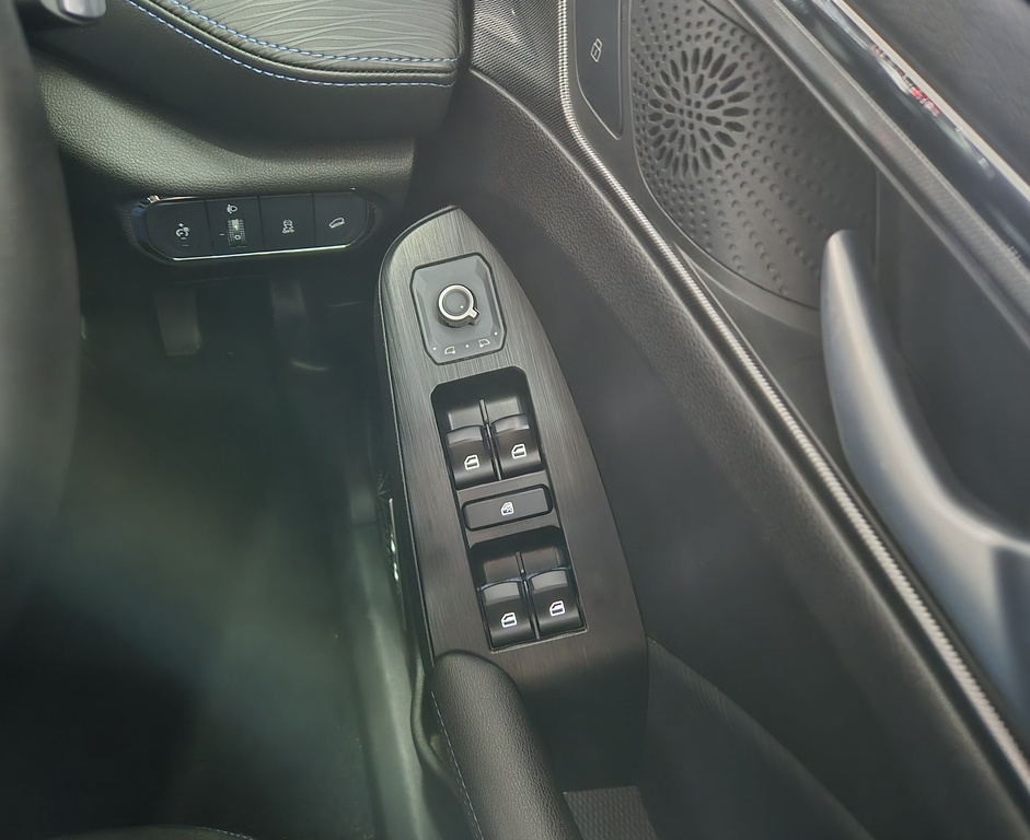 HAVAL  JOLION 1.5T CITY PLUS DCT