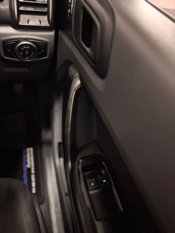 FORD RANGER RANGER 2.2TDCi XL P/U SUP/CAB