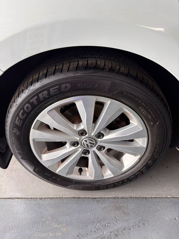 VOLKSWAGEN GOLF 7 GOLF VII 1.4 TSI COMFORTLINE