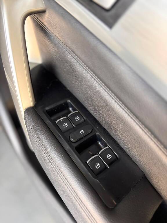 HAVAL H2 H2 1.5T CITY A/T - 14