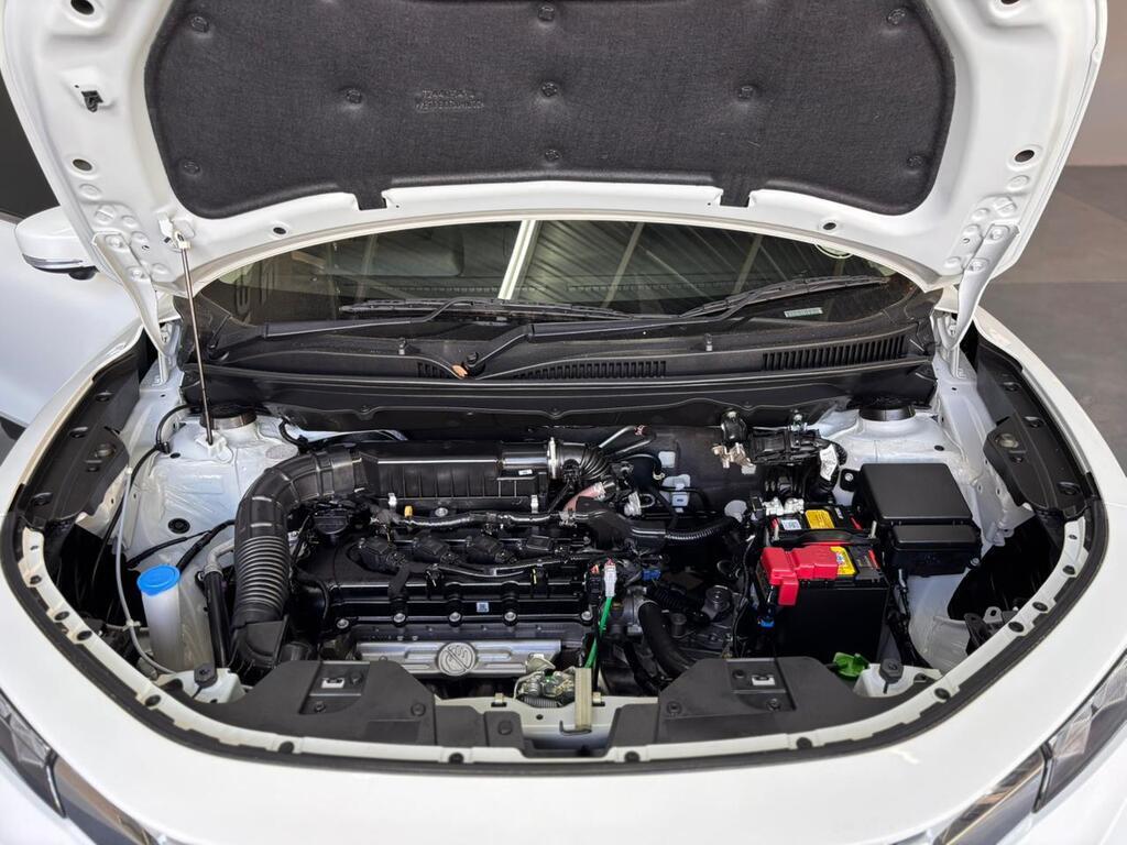 SUZUKI FRONX FRONX 1.5 GLX - 13