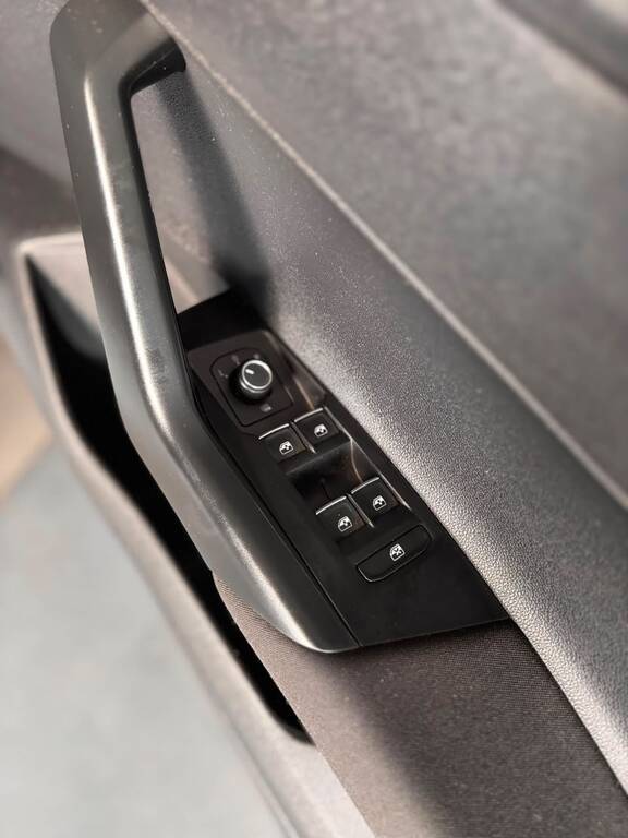 VOLKSWAGEN POLO POLO 1.0 TSI HIGHLINE DSG (85KW) - 13