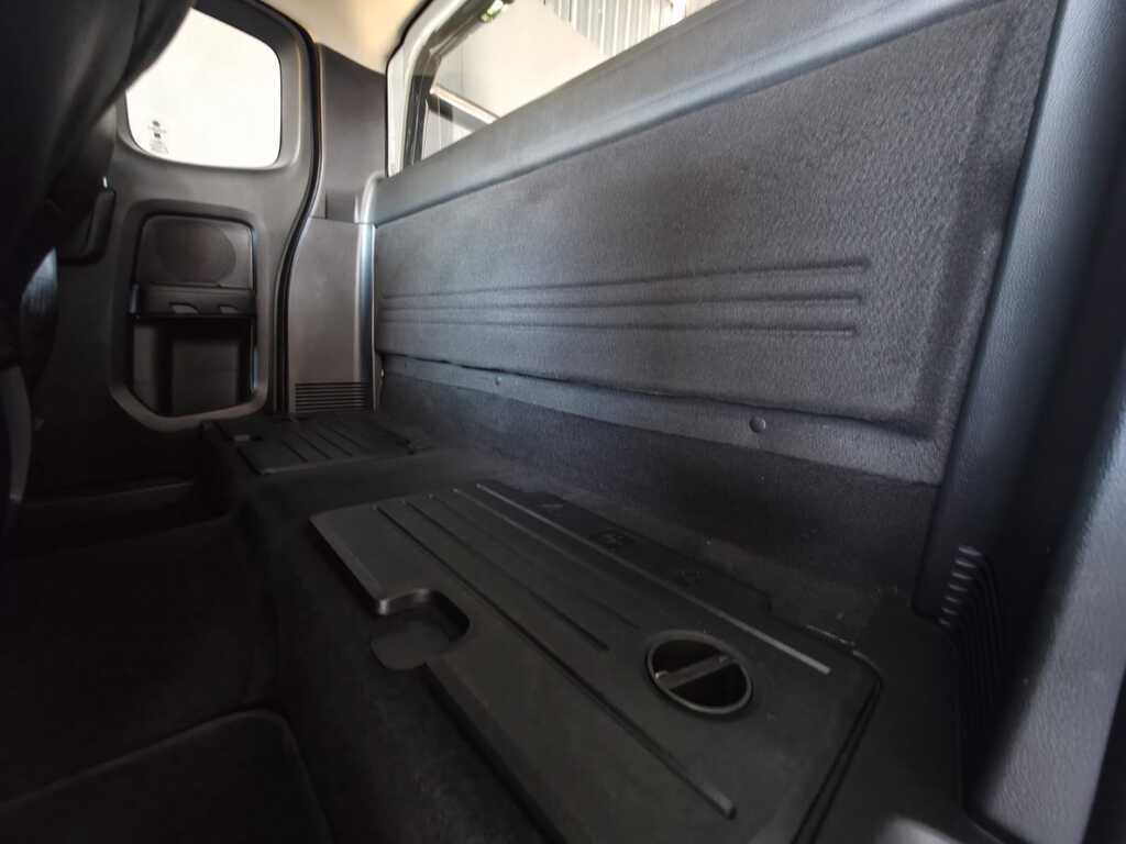 FORD RANGER RANGER 2.2TDCI XLS A/T P/U SUP/CAB