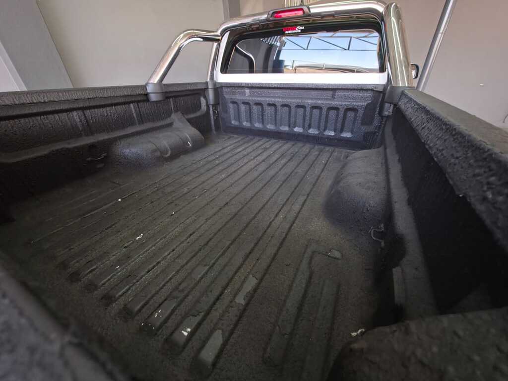 FORD RANGER RANGER 2.2TDCI XLS A/T P/U SUP/CAB