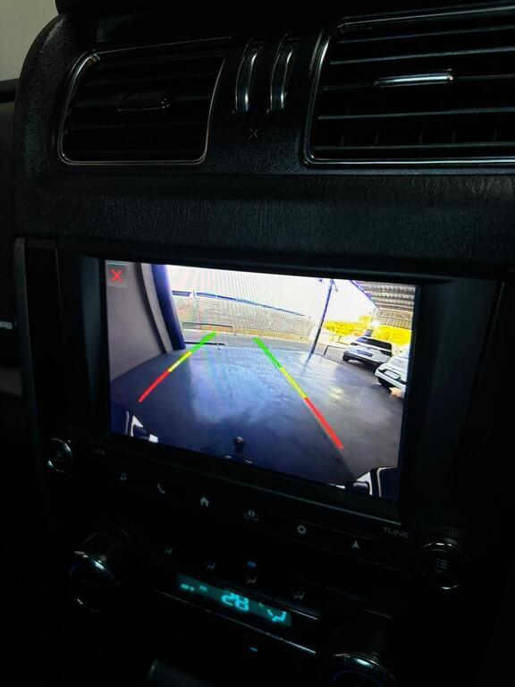 MAHINDRA SCORPIO PIK UP 2.2 mHAWK S10 P/U D/C - 15