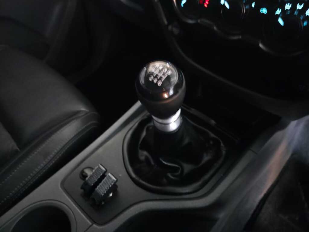 FORD RANGER RANGER 2.2TDCi XL P/U D/C