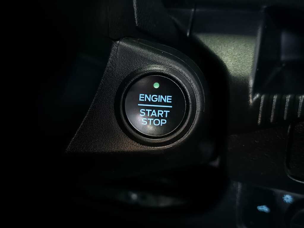 FORD RANGER RANGER 3.0 V6 BI TURBO ECOBOOST RAPTOR 4X4 A/T - 16