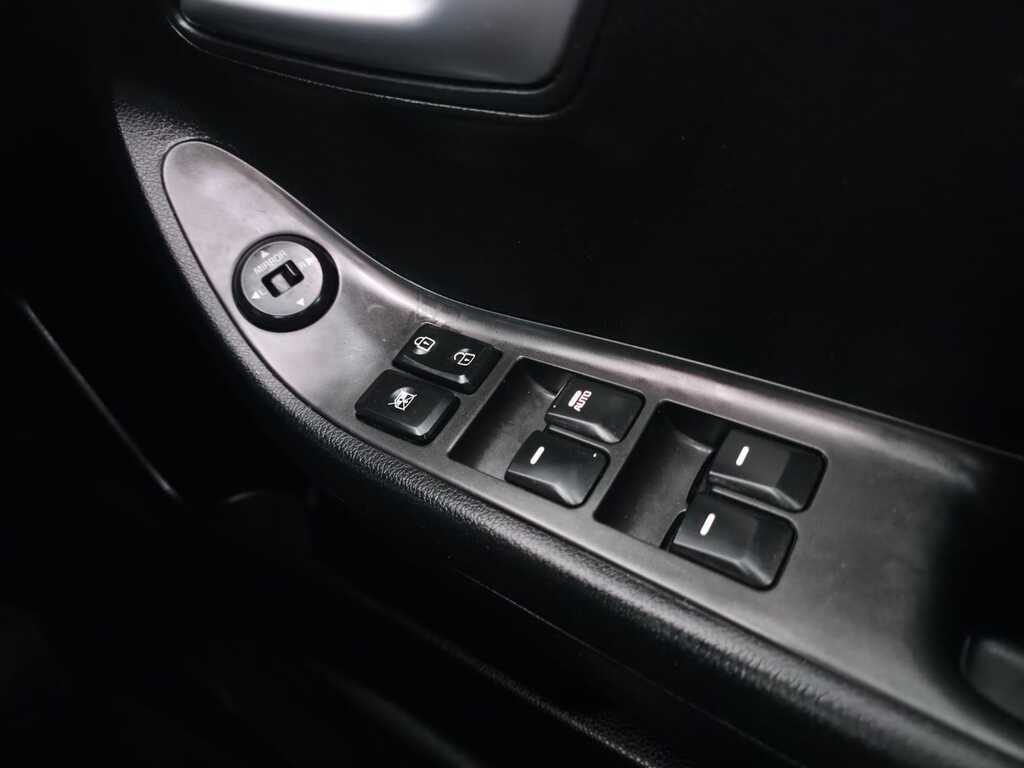 KIA PICANTO PICANTO 1.2 EX A/T - 18