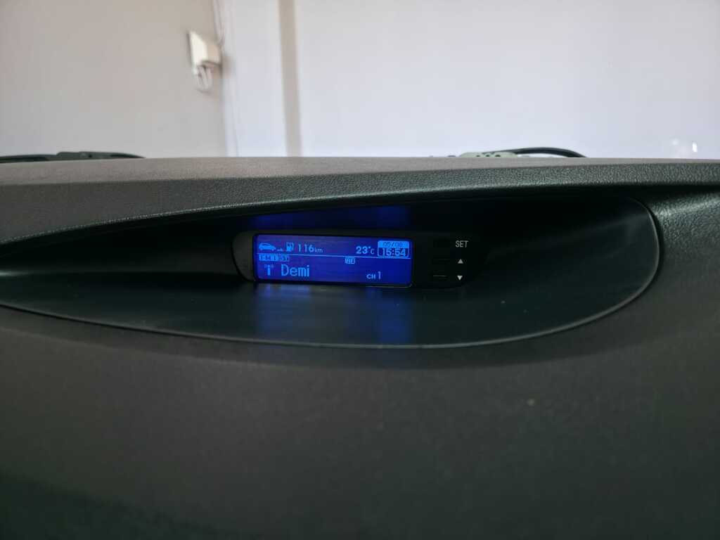 HYUNDAI i20 i20 1.4 - 17