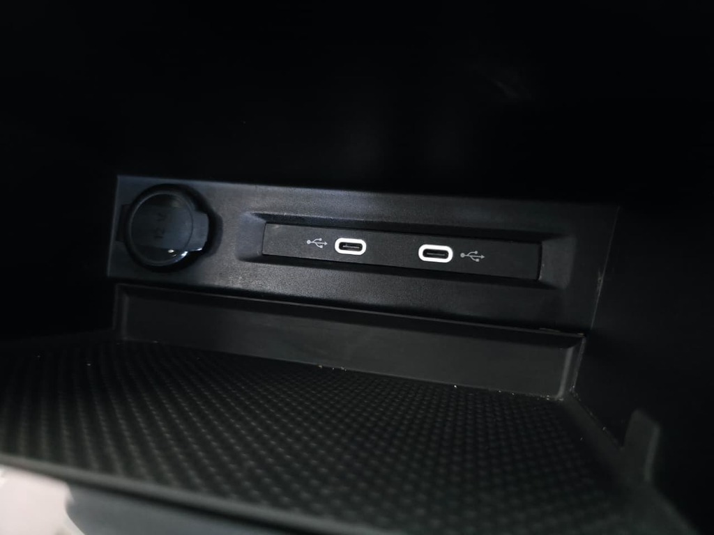 VOLKSWAGEN TIGUAN TIGUAN ALLSPACE 1.4 TSI DSG (110KW) - 17
