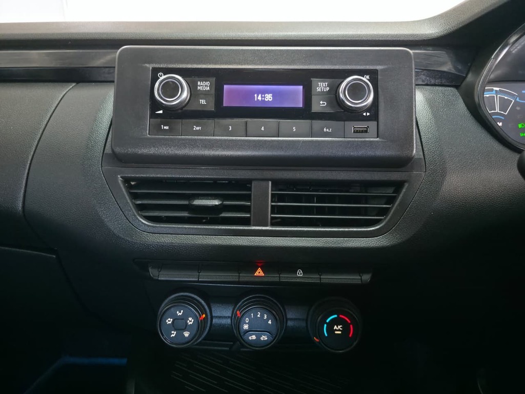 RENAULT KIGER KIGER 1.0 ENERGY LIFE - 15