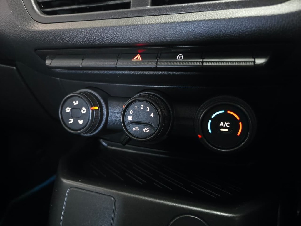 RENAULT KIGER KIGER 1.0 ENERGY LIFE - 17
