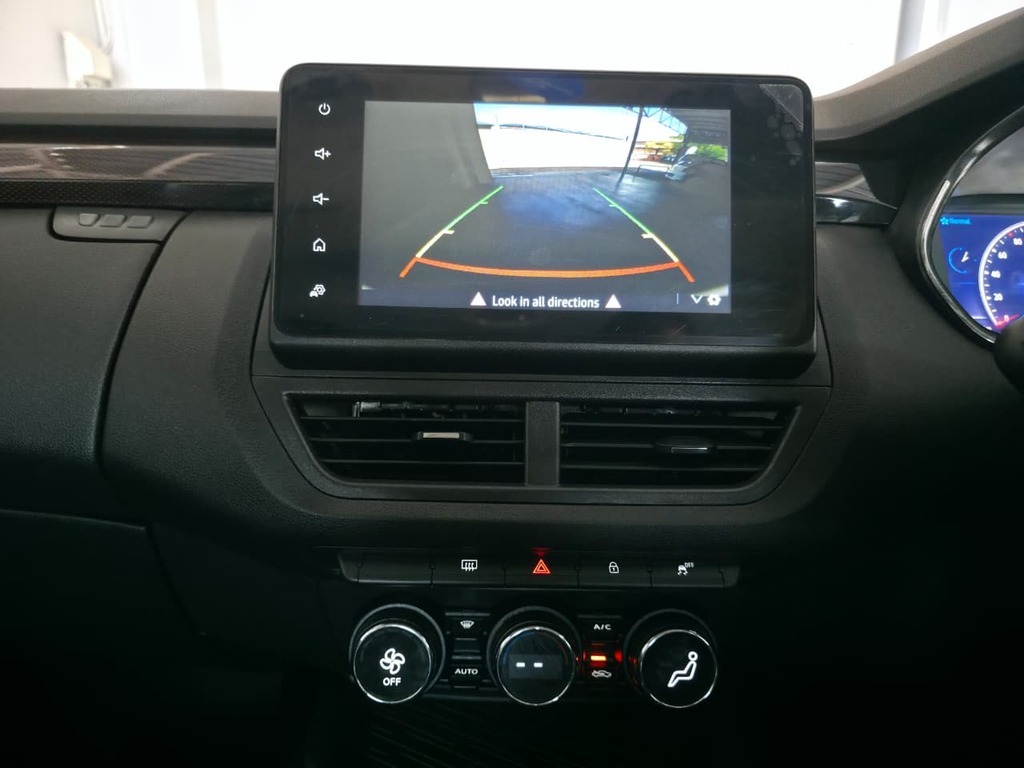 RENAULT KIGER KIGER 1.0T INTENS - 13