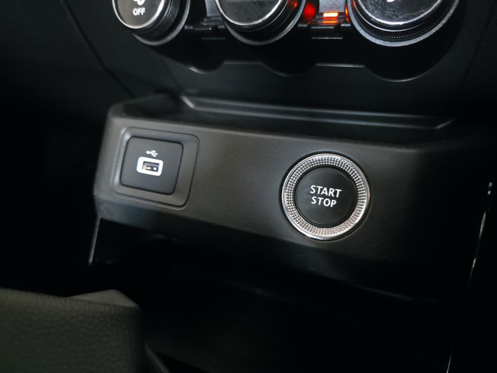 RENAULT KIGER KIGER 1.0T INTENS - 15