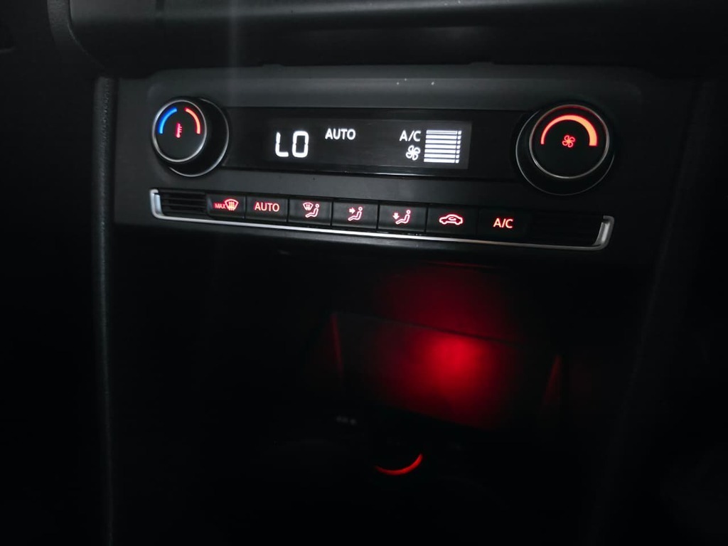 VOLKSWAGEN POLO GP POLO GP 1.2 TSI COMFORTLINE (66KW) - 14