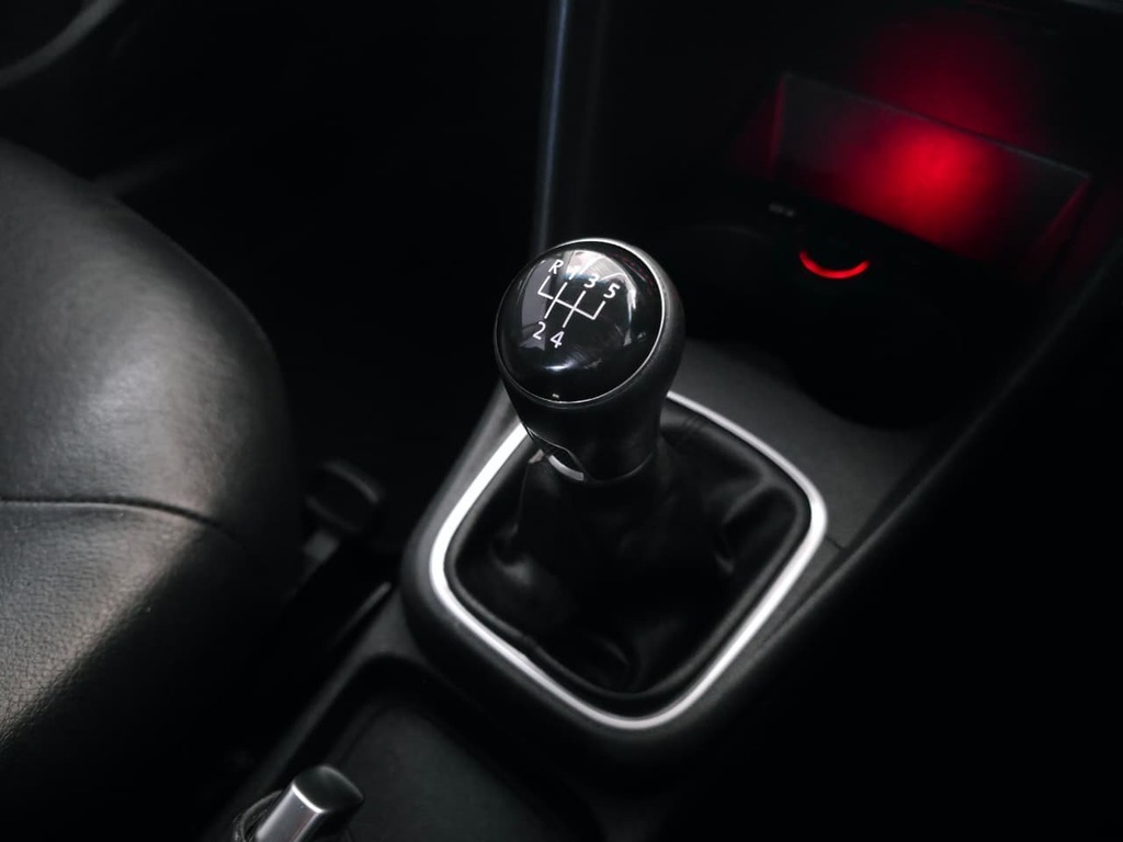 VOLKSWAGEN POLO GP POLO GP 1.2 TSI COMFORTLINE (66KW) - 15