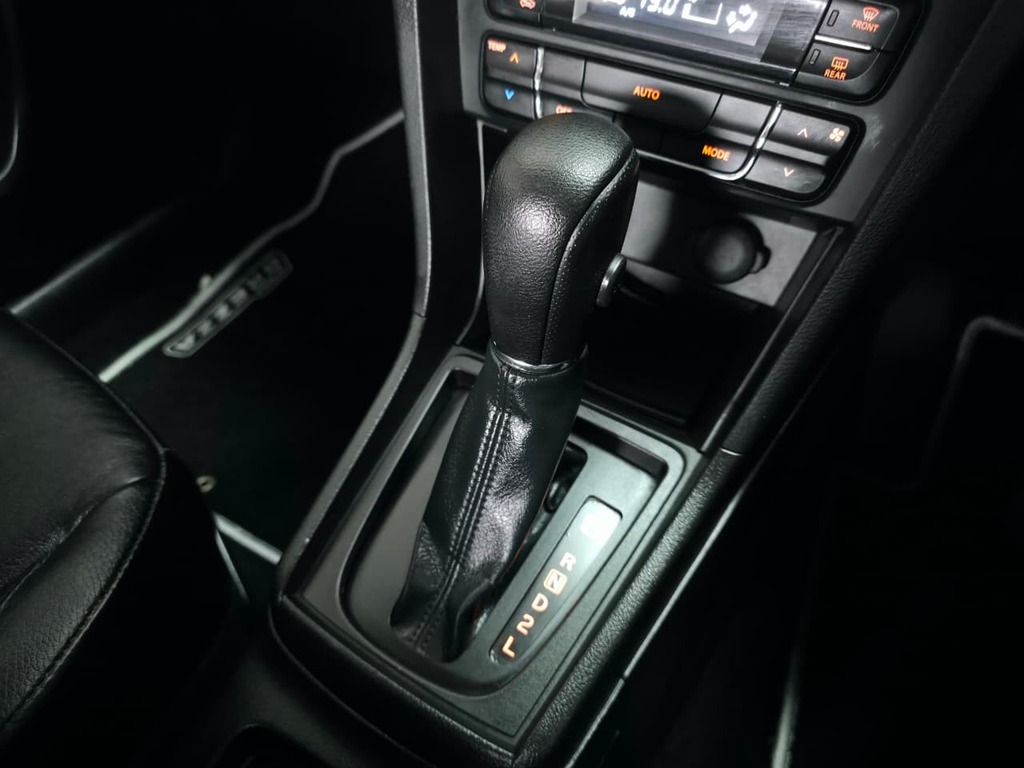 SUZUKI VITARA VITARA BREZZA 1.5 GLX A/T - 14