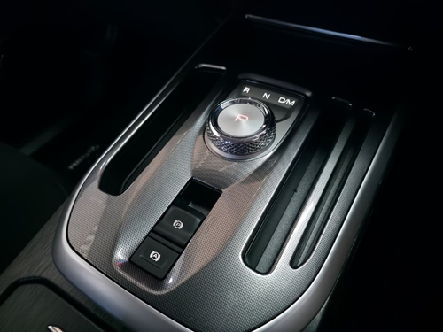 HAVAL JOLION JOLION PRO 1.5T PREMIUM DCT - 14