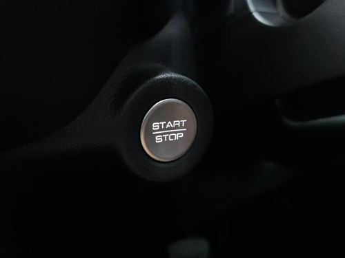 HAVAL JOLION JOLION PRO 1.5T PREMIUM DCT - 15