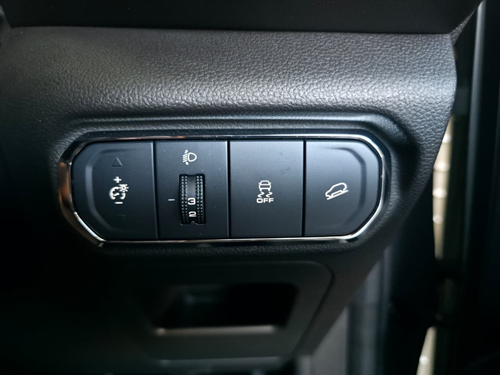 HAVAL JOLION JOLION PRO 1.5T PREMIUM DCT - 16